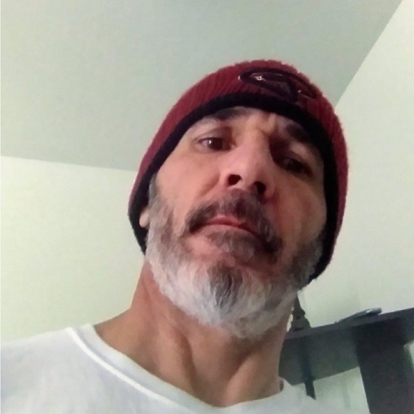 bonzfreitas
